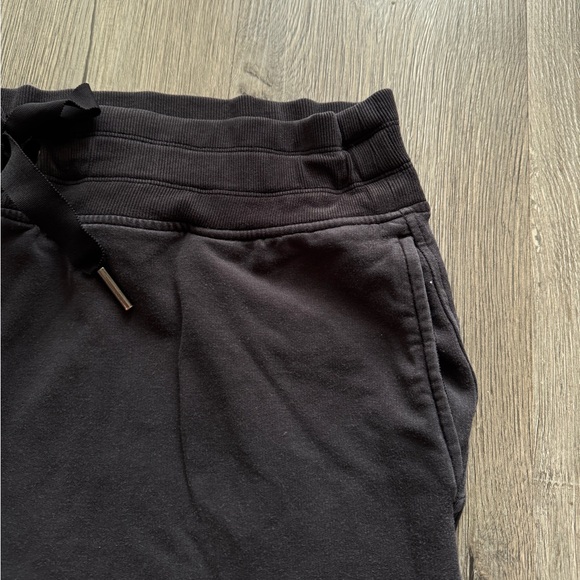 Athleta Balance Joggers - Picture 5 of 13